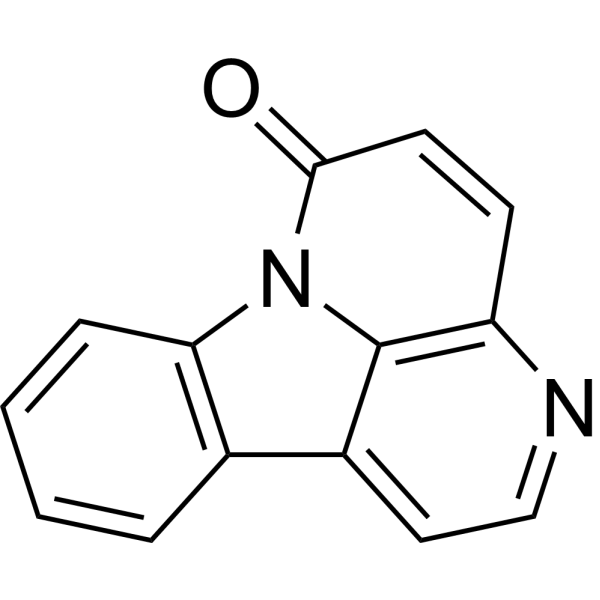 Canthin-6-one 479-43-6